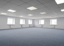 Kwikfynd Skylights
stfillans